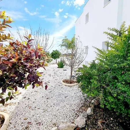 Utopia 2 Villa Paphos