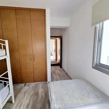 Utopia 2 * Paphos