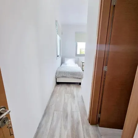 Utopia 2 * Paphos