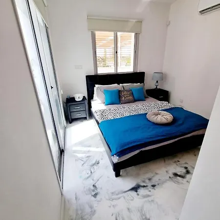 Utopia 2 Paphos
