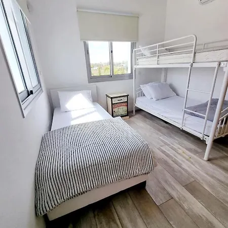 Utopia 2 别墅 Paphos